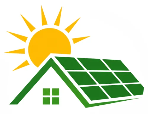 Panneaux Solaires Pierrerue